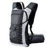 us%2FDXKSDBHSCYK0I6WS9V0%2Fgoods img v1%2Fhydration backpack m100 9