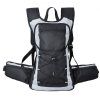 us%2FDXKSDBHSCYK0I6WS9V0%2Fgoods img v1%2Fhydration backpack m100 10
