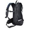 us%2FDXKSDBHSCYK0I6WS9V0%2Fgoods img v1%2Fhydration backpack m100 11