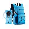 us%2FDXKSDBLSCGK0H2FBWV0%2Fgoods img v1%2Fhydration backpack m100 1.2