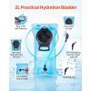 us%2FDXKSDBLSCGK0H2FBWV0%2Fgoods img v1%2Fhydration backpack f1