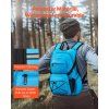 us%2FDXKSDBLSCGK0H2FBWV0%2Fgoods img v1%2Fhydration backpack f3