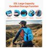 us%2FDXKSDBLSCGK0H2FBWV0%2Fgoods img v1%2Fhydration backpack f4