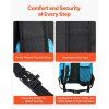 us%2FDXKSDBLSCGK0H2FBWV0%2Fgoods img v1%2Fhydration backpack f5