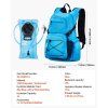 us%2FDXKSDBLSCGK0H2FBWV0%2Fgoods img v1%2Fhydration backpack f6