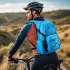us%2FDXKSDBLSCGK0H2FBWV0%2Fgoods img v1%2Fhydration backpack m100 1.12