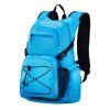 us%2FDXKSDBLSCGK0H2FBWV0%2Fgoods img v1%2Fhydration backpack m100 9
