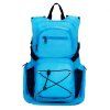 us%2FDXKSDBLSCGK0H2FBWV0%2Fgoods img v1%2Fhydration backpack m100 10