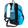 us%2FDXKSDBLSCGK0H2FBWV0%2Fgoods img v1%2Fhydration backpack m100 11
