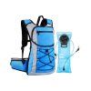 us%2FDXKSDBLSCYK03BB5MV0%2Fgoods img v1%2Fhydration backpack m100 1.2