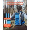 us%2FDXKSDBLSCYK03BB5MV0%2Fgoods img v1%2Fhydration backpack f3