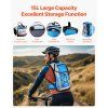 us%2FDXKSDBLSCYK03BB5MV0%2Fgoods img v1%2Fhydration backpack f4