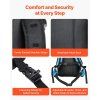 us%2FDXKSDBLSCYK03BB5MV0%2Fgoods img v1%2Fhydration backpack f5
