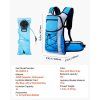 us%2FDXKSDBLSCYK03BB5MV0%2Fgoods img v1%2Fhydration backpack f6
