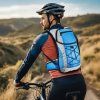 us%2FDXKSDBLSCYK03BB5MV0%2Fgoods img v1%2Fhydration backpack m100 1.12