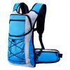 us%2FDXKSDBLSCYK03BB5MV0%2Fgoods img v1%2Fhydration backpack m100 9