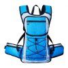 us%2FDXKSDBLSCYK03BB5MV0%2Fgoods img v1%2Fhydration backpack m100 10