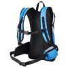 us%2FDXKSDBLSCYK03BB5MV0%2Fgoods img v1%2Fhydration backpack m100 11