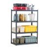 us%2FJSBSXHJ20405S2LA2V0%2Fgoods img v2%2Fstorage shelves m100 1.2