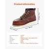 509534 6 us 2fhjjzxmockzs94vnqdv0 2fgoods img v1 2fsteel toe work boots f6