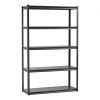 us%2FJSBSXHJ184872WVXVV0%2Fgoods img v2%2Fstorage shelves m100 9