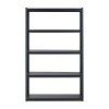 us%2FJSBSXHJ184872WVXVV0%2Fgoods img v2%2Fstorage shelves m100 10