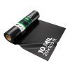 us%2FSLM20FT100FT86LRDV0%2Fgoods img v2%2Fplastic sheeting m100 1.2