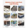 us%2FSLM20FT100FT86LRDV0%2Fgoods img v2%2Fplastic sheeting f3