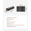 us%2FSLM20FT100FT86LRDV0%2Fgoods img v2%2Fplastic sheeting f6