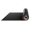 us%2FSLM20FT100FT86LRDV0%2Fgoods img v2%2Fplastic sheeting m100 10