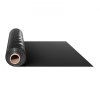 us%2FSLM20FT100FT86LRDV0%2Fgoods img v2%2Fplastic sheeting m100 11