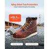 509774 2 us 2fhjjzxmockzs1bhxw4v0 2fgoods img v1 2fsteel toe work boots f2