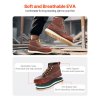 509774 5 us 2fhjjzxmockzs1bhxw4v0 2fgoods img v1 2fsteel toe work boots f5