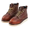 509774 8 us 2fhjjzxmockzs1bhxw4v0 2fgoods img v1 2fsteel toe work boots m100 9