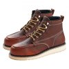 509774 9 us 2fhjjzxmockzs1bhxw4v0 2fgoods img v1 2fsteel toe work boots m100 10
