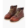 509774 us 2fhjjzxmockzs1bhxw4v0 2fgoods img v1 2fsteel toe work boots m100 1 2