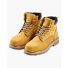 509789 us 2fhjjzxptkzs8mi8u26v0 2fgoods img v1 2fsteel toe work boots m100 1 2