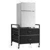 509876 us 2fctkmnbxzj2chzaezzv0 2fgoods img v1 2fmini fridge stand m100 1 2