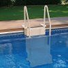 us%2FDXYCTLTSFSSL7S7BSV0%2Fgoods img v1%2Fpool ladder m100 1.12