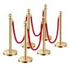510008 9 us 2fqtglzdsdjshry7u7xv0 2fgoods img v1 2fcrowd control stanchion m100 10