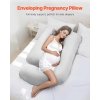510017 1 us 2fyfztbwsgxytsdqpn2v0 2fgoods img v1 2fpregnancy pillow f1