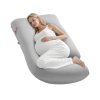 510017 us 2fyfztbwsgxytsdqpn2v0 2fgoods img v1 2fpregnancy pillow m100 1 2