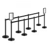 510050 9 us 2fzgglzdsdhsjsfwl1nv0 2fgoods img v1 2fcrowd control stanchion m100 10