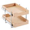 us%2FLCSCTJMS2C146U2CWV0%2Fgoods img v1%2Fpull out kitchen cabinet m100 1.2