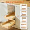 us%2FLCSCTJMS2C146U2CWV0%2Fgoods img v1%2Fpull out kitchen cabinet f4