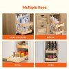 us%2FLCSCTJMS2C146U2CWV0%2Fgoods img v1%2Fpull out kitchen cabinet f5