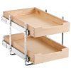 us%2FLCSCTJMS2C146U2CWV0%2Fgoods img v1%2Fpull out kitchen cabinet m100 9
