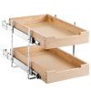 us%2FLCSCTJMS2C146U2CWV0%2Fgoods img v1%2Fpull out kitchen cabinet m100 10