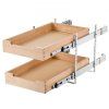 us%2FLCSCTJMS2C146U2CWV0%2Fgoods img v1%2Fpull out kitchen cabinet m100 11