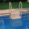 us%2FDXYCTLTSFSSLFPJ4ZV0%2Fgoods img v1%2Fpool ladder m100 1.12
